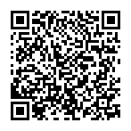 www.houseinfo.tw房屋網-大林鎮山坡地-QRCode