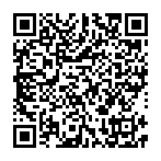 www.houseinfo.tw房屋網-大林鎮工業土地-QRCode