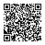 www.houseinfo.tw房屋網-大林鎮工業地-QRCode