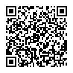 www.houseinfo.tw房屋網-大林鎮工業用地-QRCode