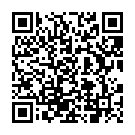www.houseinfo.tw房屋網-大林鎮建地-QRCode