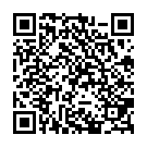 www.houseinfo.tw房屋網-大林鎮農地-QRCode