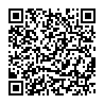 www.houseinfo.tw房屋網-大林鎮道路土地-QRCode