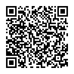 www.houseinfo.tw房屋網-大林鎮道路地-QRCode