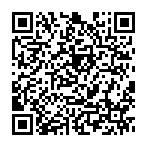www.houseinfo.tw房屋網-大林鎮道路用地-QRCode