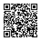 www.houseinfo.tw房屋網-大樹住宅地-QRCode
