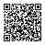 www.houseinfo.tw房屋網-大樹區住宅地-QRCode