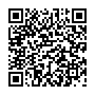 www.houseinfo.tw房屋網-大樹區土地-QRCode