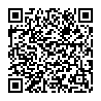 www.houseinfo.tw房屋網-大樹區土地自售-QRCode