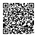 www.houseinfo.tw房屋網-大樹區地主自售-QRCode