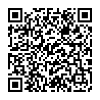 www.houseinfo.tw房屋網-大樹區山坡土地-QRCode
