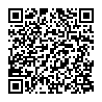 www.houseinfo.tw房屋網-大樹區山坡地-QRCode