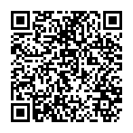 www.houseinfo.tw房屋網-大樹區工業土地-QRCode
