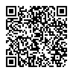 www.houseinfo.tw房屋網-大樹區工業用地-QRCode
