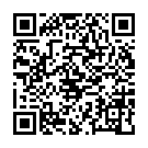 www.houseinfo.tw房屋網-大樹區建地-QRCode