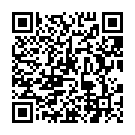 www.houseinfo.tw房屋網-大樹區農地-QRCode