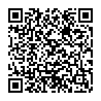 www.houseinfo.tw房屋網-大樹區道路土地-QRCode