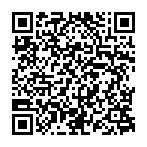 www.houseinfo.tw房屋網-大樹區道路地-QRCode