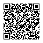 www.houseinfo.tw房屋網-大樹區道路用地-QRCode