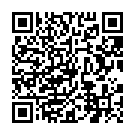 www.houseinfo.tw房屋網-大樹商業地-QRCode