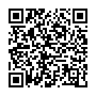 www.houseinfo.tw房屋網-大樹土地-QRCode