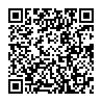 www.houseinfo.tw房屋網-大樹土地自售-QRCode