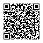 www.houseinfo.tw房屋網-大樹地主自售-QRCode