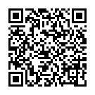 www.houseinfo.tw房屋網-大樹山坡地-QRCode