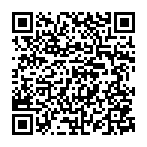 www.houseinfo.tw房屋網-大樹工業土地-QRCode