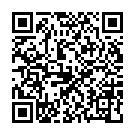 www.houseinfo.tw房屋網-大樹工業地-QRCode