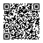 www.houseinfo.tw房屋網-大樹工業用地-QRCode