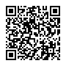 www.houseinfo.tw房屋網-大樹建地-QRCode