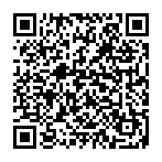 www.houseinfo.tw房屋網-大樹道路土地-QRCode