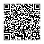 www.houseinfo.tw房屋網-大樹道路用地-QRCode
