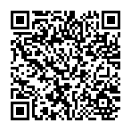 www.houseinfo.tw房屋網-大橋,土地徵收-QRCode