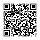 www.houseinfo.tw房屋網-大橋,建地-QRCode