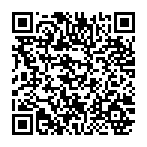 www.houseinfo.tw房屋網-大橋,徵收土地-QRCode