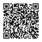 www.houseinfo.tw房屋網-大橋,徵收地-QRCode