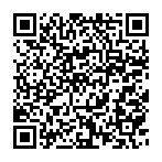www.houseinfo.tw房屋網-大橋,畦零土地-QRCode