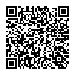 www.houseinfo.tw房屋網-大橋,畦零地-QRCode