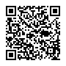 www.houseinfo.tw房屋網-大武土地-QRCode