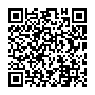 www.houseinfo.tw房屋網-大武農地-QRCode