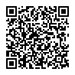www.houseinfo.tw房屋網-大湖休閒土地-QRCode