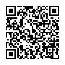 www.houseinfo.tw房屋網-大湖休閒地-QRCode