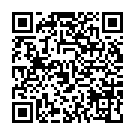 www.houseinfo.tw房屋網-大湖住宅地-QRCode