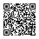 www.houseinfo.tw房屋網-大湖商業地-QRCode