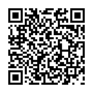 www.houseinfo.tw房屋網-大湖土地-QRCode