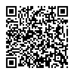 www.houseinfo.tw房屋網-大湖土地自售-QRCode