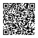 www.houseinfo.tw房屋網-大湖地主自售-QRCode