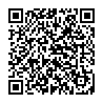www.houseinfo.tw房屋網-大湖山坡土地-QRCode